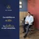 Slider image (10) Dr. Arturo Valdez - Plastic Surgery in Cancun